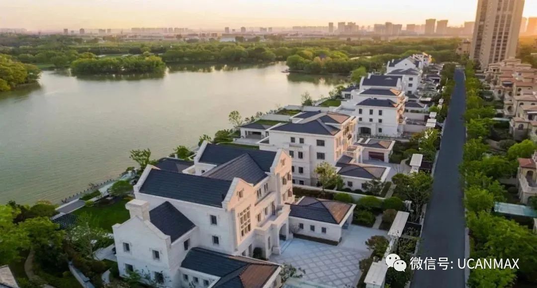 思念果嶺別墅二手房?jī)r(jià)格_思念果嶺二手房子價(jià)格_思念果嶺別墅區(qū)多少錢一晚