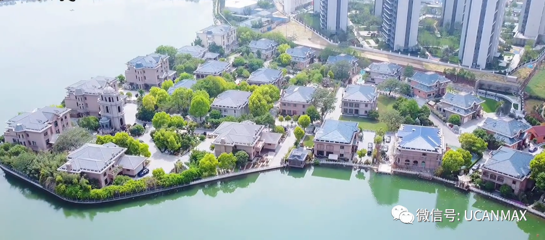 思念果嶺別墅二手房?jī)r(jià)格_思念果嶺二手房子價(jià)格_思念果嶺別墅區(qū)多少錢一晚