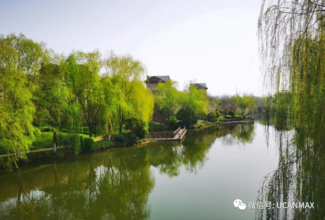 思念果嶺別墅區(qū)多少錢一晚_思念果嶺二手房子價(jià)格_思念果嶺別墅二手房?jī)r(jià)格