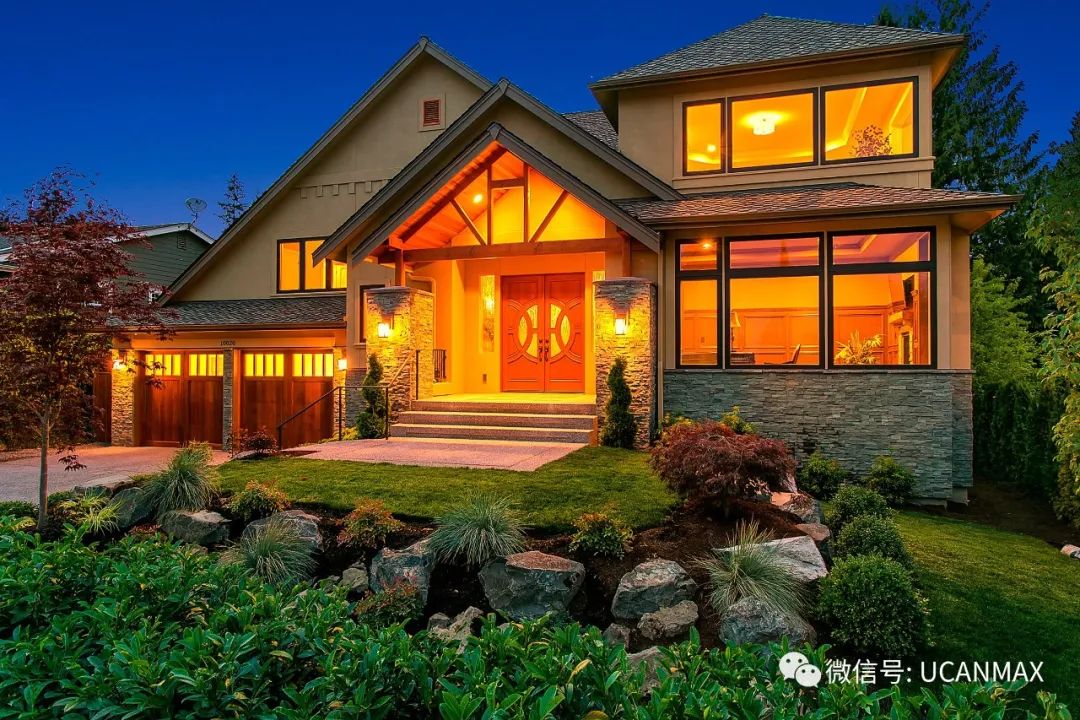 思念果嶺二手房子價(jià)格_思念果嶺別墅區(qū)多少錢一晚_思念果嶺別墅二手房?jī)r(jià)格