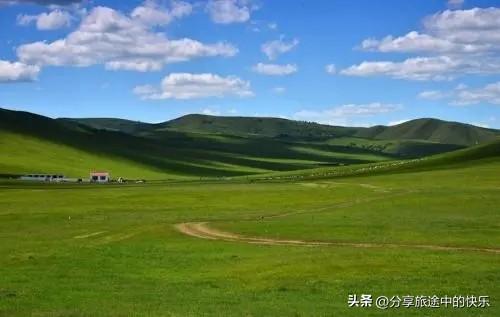 呼和浩特三日游_呼和浩特市區(qū)一日游攻略_呼和浩特出發(fā)的三日游
