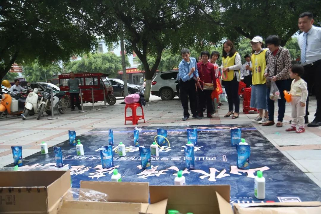 廣西巴馬長壽村的房價_巴馬長壽村樓房多少錢一平米_廣西巴馬長壽村房屋出售