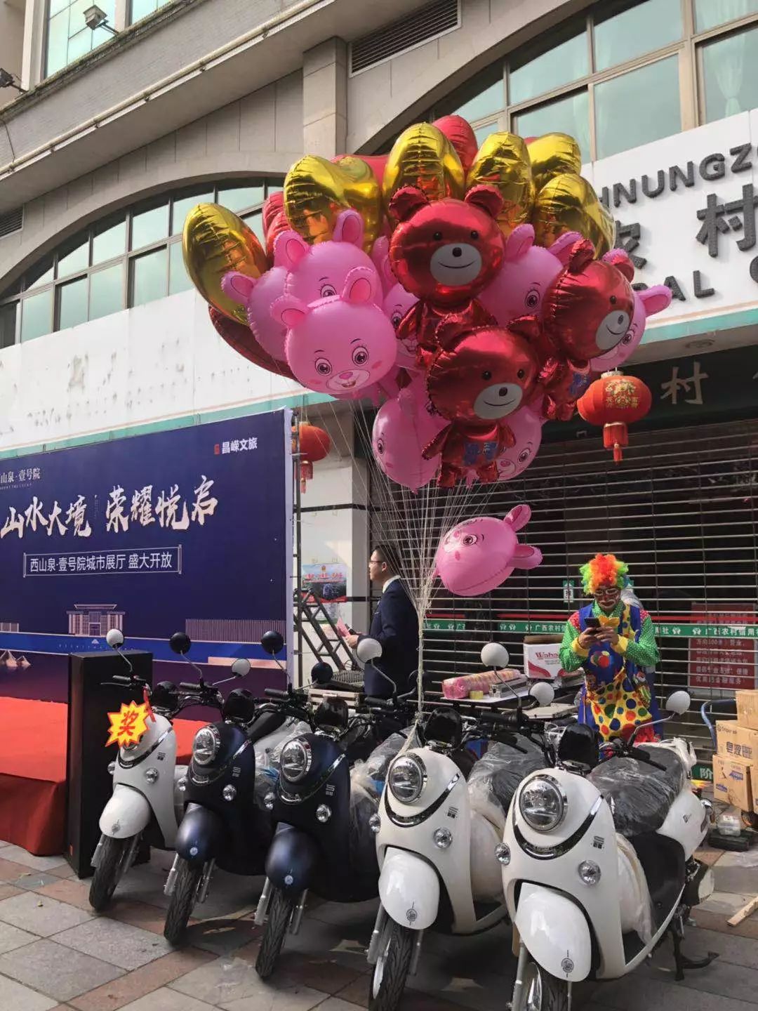 廣西巴馬長壽村的房價_巴馬長壽村樓房多少錢一平米_廣西巴馬長壽村房屋出售