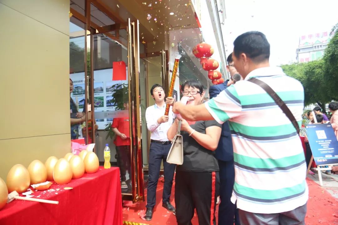 廣西巴馬長壽村房屋出售_廣西巴馬長壽村的房價_巴馬長壽村樓房多少錢一平米