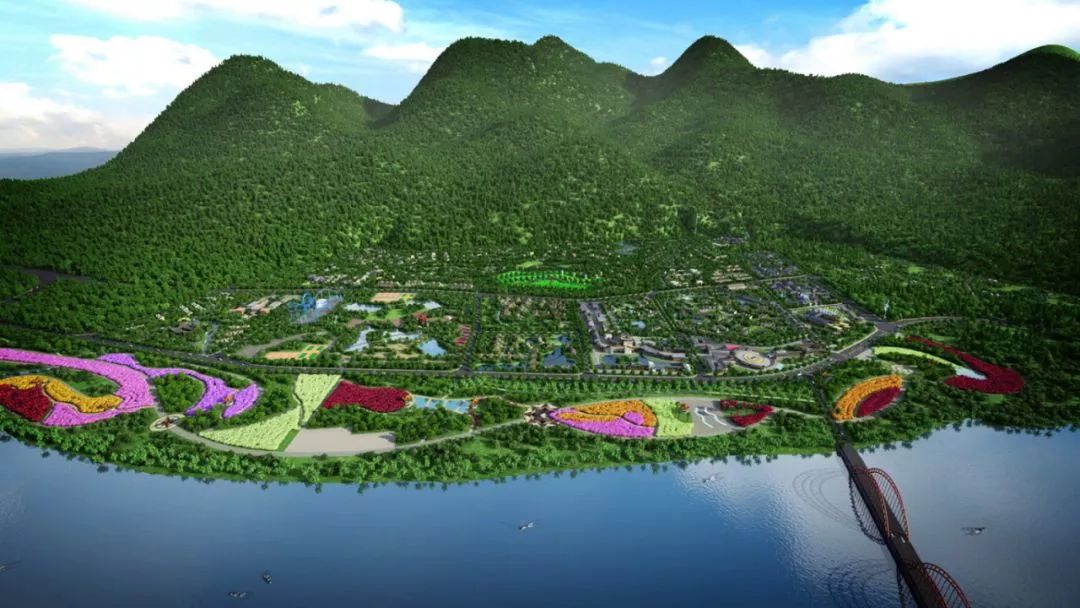 廣西巴馬長壽村房屋出售_廣西巴馬長壽村的房價_巴馬長壽村樓房多少錢一平米