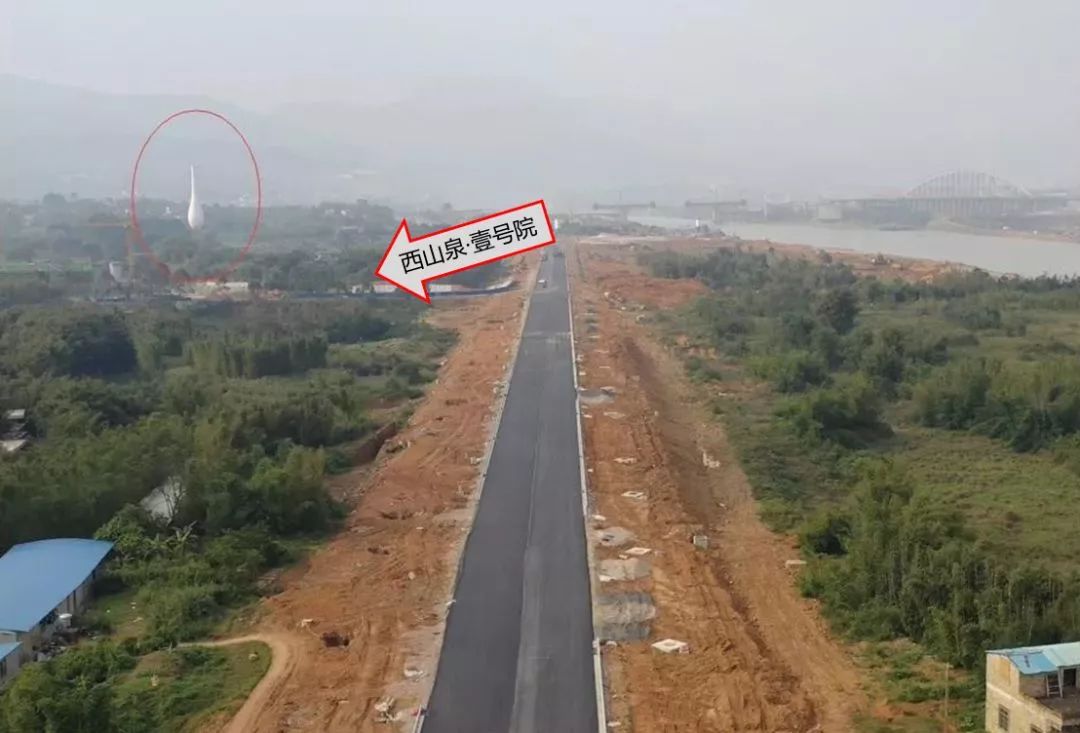 廣西巴馬長壽村房屋出售_廣西巴馬長壽村的房價_巴馬長壽村樓房多少錢一平米