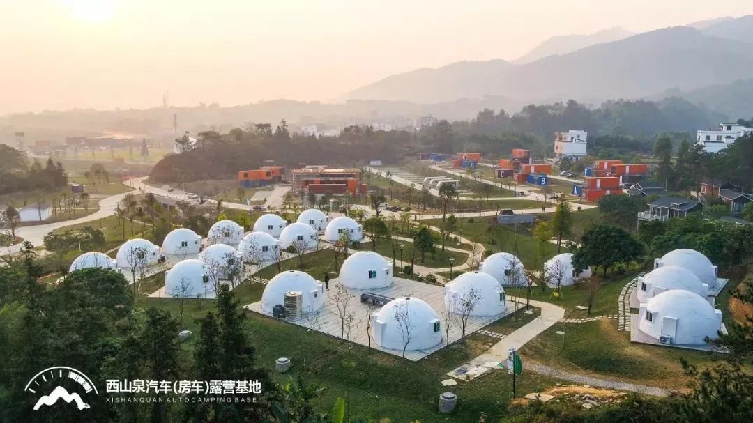 巴馬長壽村樓房多少錢一平米_廣西巴馬長壽村的房價_廣西巴馬長壽村房屋出售