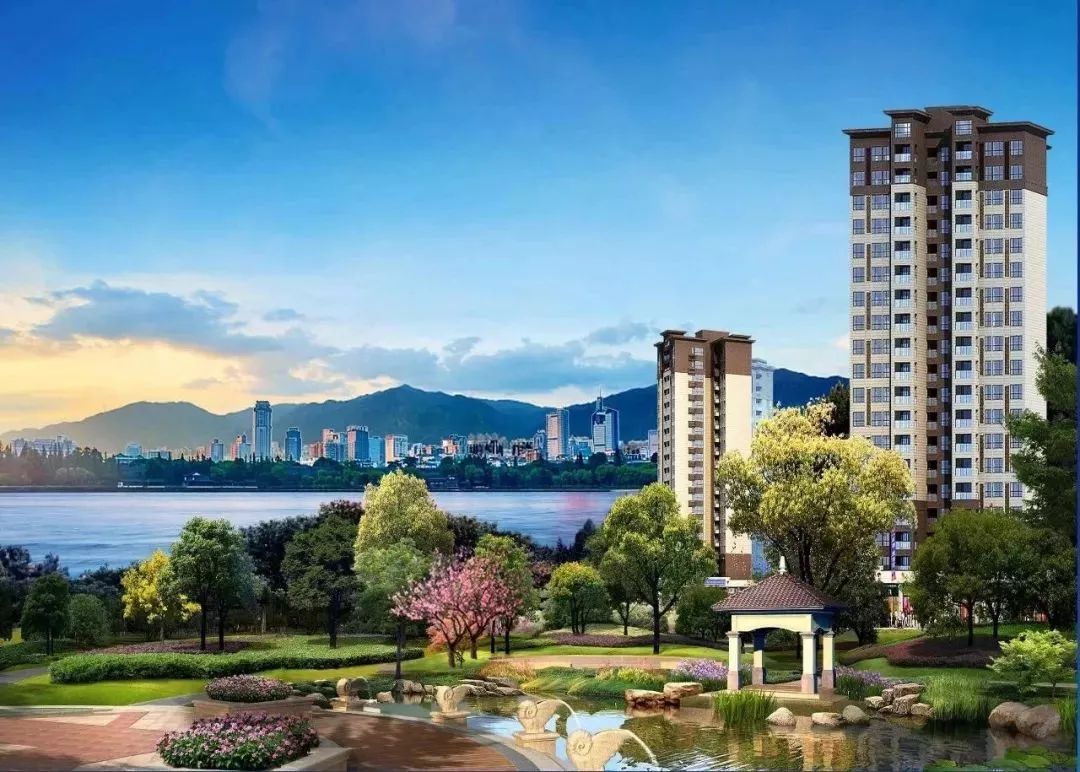 廣西巴馬長壽村房屋出售_巴馬長壽村樓房多少錢一平米_廣西巴馬長壽村的房價