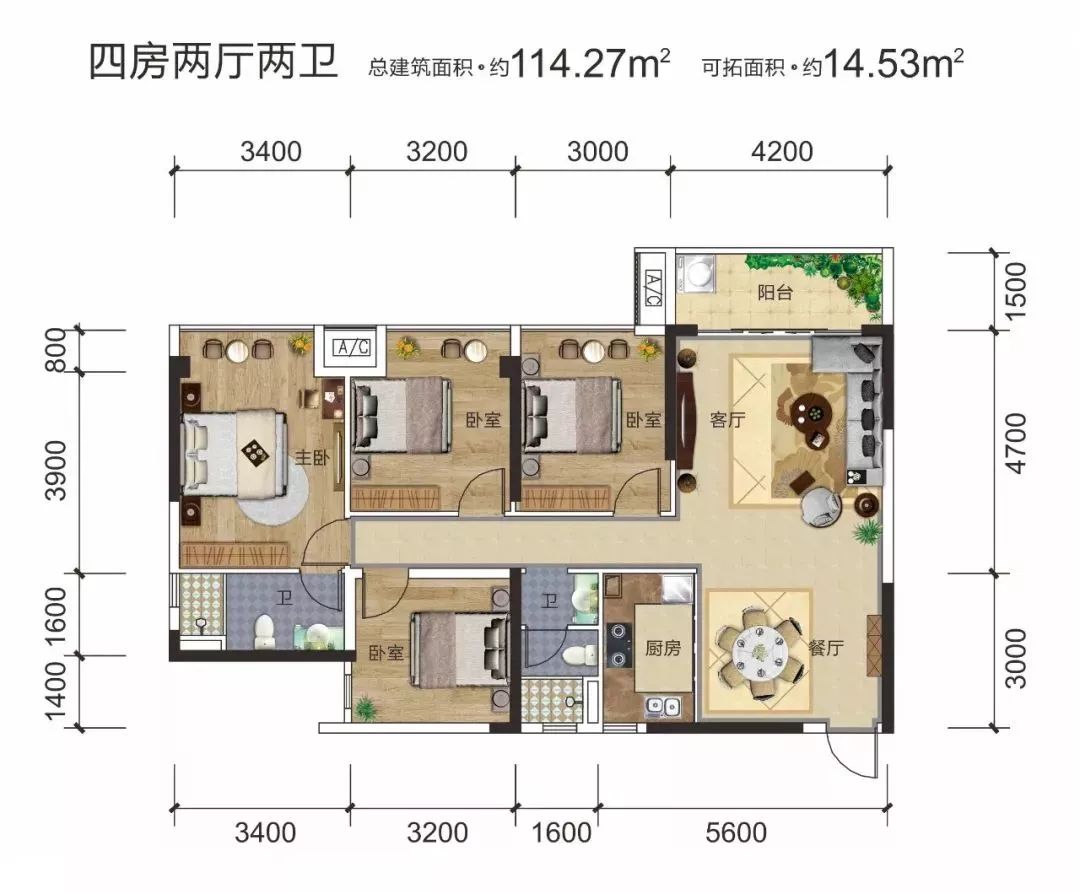 廣西巴馬長壽村的房價_巴馬長壽村樓房多少錢一平米_廣西巴馬長壽村房屋出售
