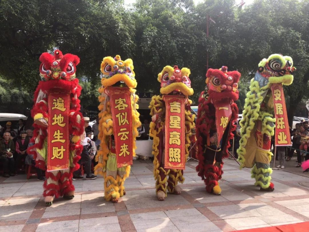 廣西巴馬長壽村房屋出售_廣西巴馬長壽村的房價_巴馬長壽村樓房多少錢一平米