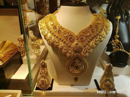 真假鑒定黃金999什么意思_999黃金鑒別_如何鑒定999黃金真假