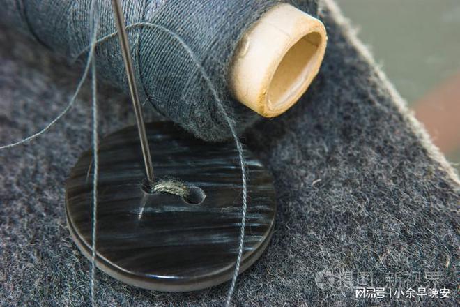 999黃金鑒別_如何鑒定999黃金真假_真假鑒定黃金999什么意思