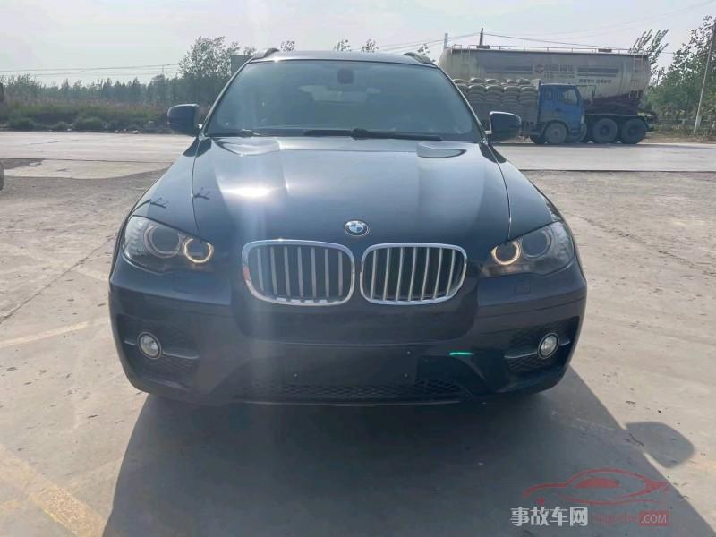 事故車要不要賣_賣事故車賠償方法_事故車賣出時需要告訴他