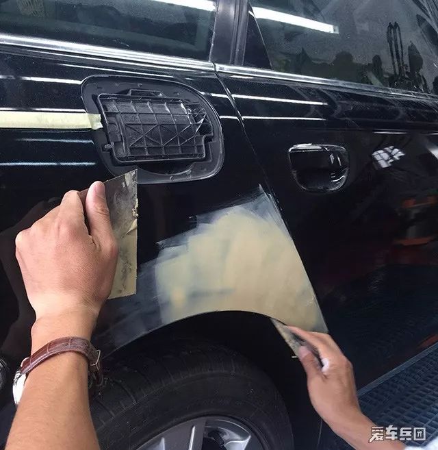 什么樣的事故車值得購買_事故車值得入手嗎_事故車什么價位