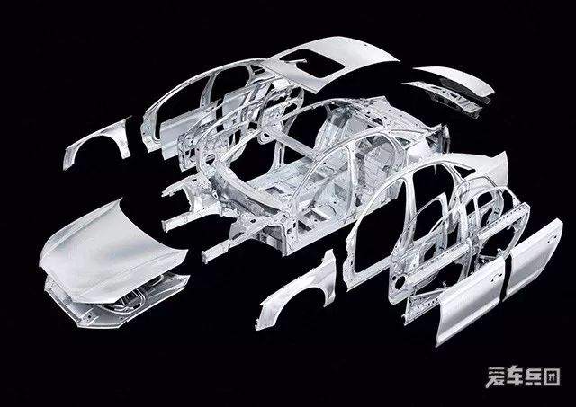 什么樣的事故車值得購買_事故車值得入手嗎_事故車什么價位