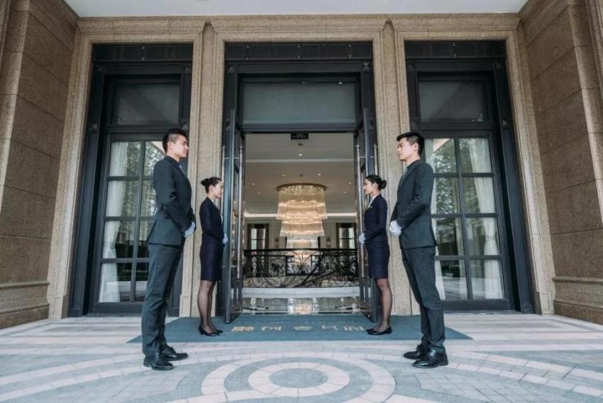 融創(chuàng)公館系列定位_融創(chuàng)公館樓盤_融創(chuàng)公館房?jī)r(jià)