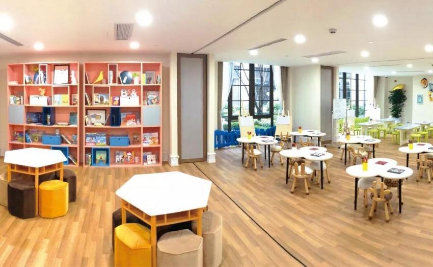 融創(chuàng)公館樓盤_融創(chuàng)公館房?jī)r(jià)_融創(chuàng)公館系列定位