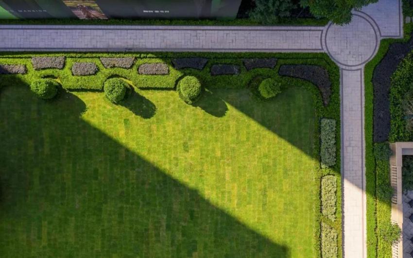 融創(chuàng)公館樓盤_融創(chuàng)公館系列定位_融創(chuàng)公館房?jī)r(jià)