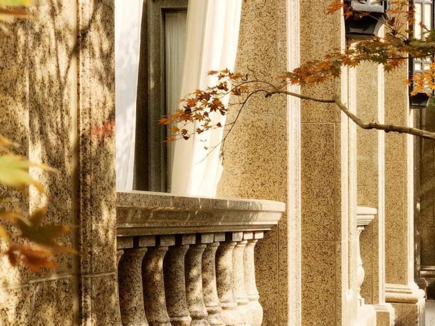 融創(chuàng)公館系列定位_融創(chuàng)公館房?jī)r(jià)_融創(chuàng)公館樓盤