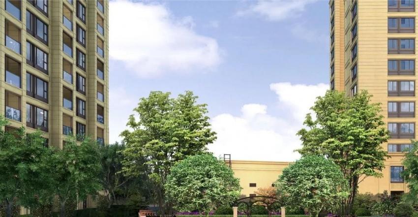 融創(chuàng)公館樓盤_融創(chuàng)公館房?jī)r(jià)_融創(chuàng)公館系列定位