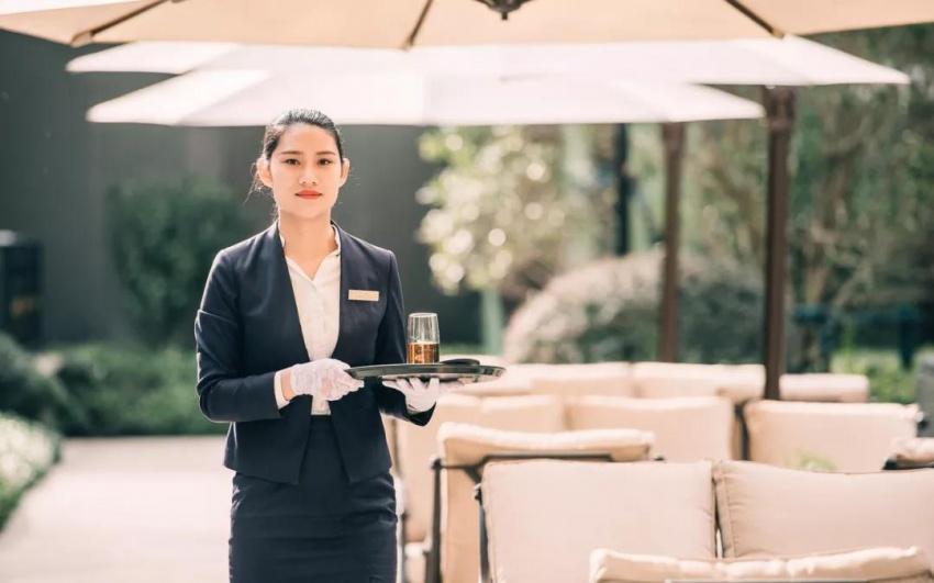 融創(chuàng)公館系列定位_融創(chuàng)公館樓盤_融創(chuàng)公館房?jī)r(jià)