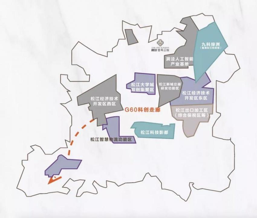 融創(chuàng)公館系列定位_融創(chuàng)公館樓盤_融創(chuàng)公館房?jī)r(jià)