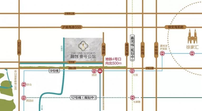 融創(chuàng)公館房?jī)r(jià)_融創(chuàng)公館樓盤_融創(chuàng)公館系列定位