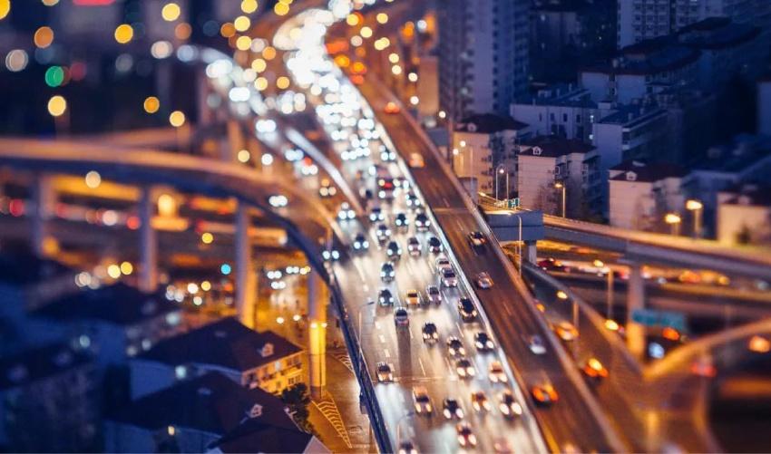 融創(chuàng)公館樓盤_融創(chuàng)公館房?jī)r(jià)_融創(chuàng)公館系列定位