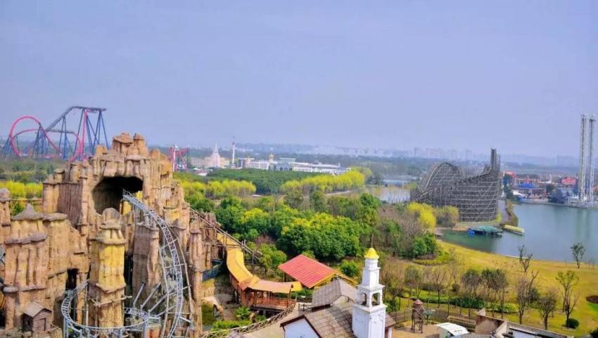 融創(chuàng)公館房?jī)r(jià)_融創(chuàng)公館樓盤_融創(chuàng)公館系列定位