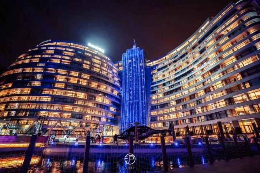 融創(chuàng)公館房?jī)r(jià)_融創(chuàng)公館樓盤_融創(chuàng)公館系列定位