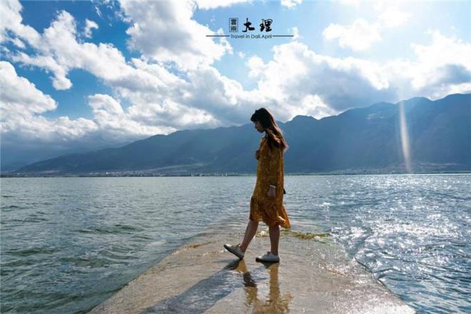 純玩瀘沽湖旅游攻略_瀘沽湖玩啥_自由行瀘沽湖的攻略