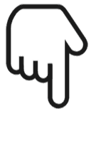 適合多肉的土壤_土壤多肉適合花盆栽嗎_多肉花適合什么土壤