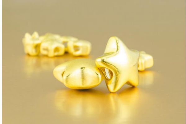 黃金和足金999有什么區(qū)別_黃金足金與999區(qū)別_黃金和足金999有什么區(qū)別