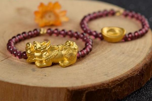 黃金和足金999有什么區(qū)別_黃金足金與999區(qū)別_黃金和足金999有什么區(qū)別