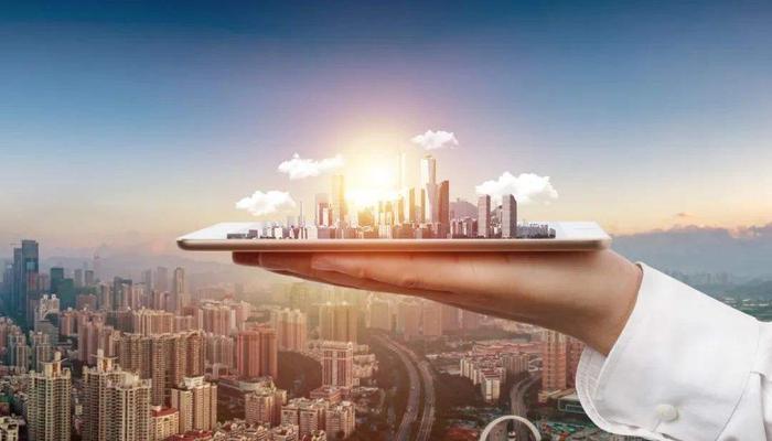 杭州房?jī)r(jià)崩盤了_房?jī)r(jià)崩盤杭州了嗎_房?jī)r(jià)崩盤杭州最新消息