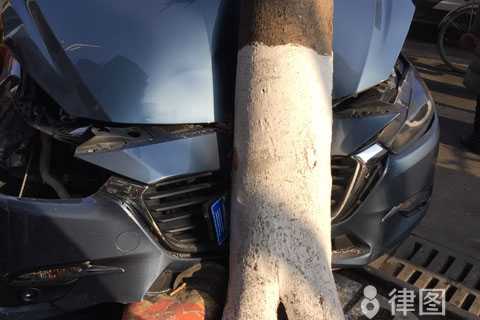 新車事故貶值損失_交通事故新車貶值賠償_新車事故貶值費(fèi)索賠