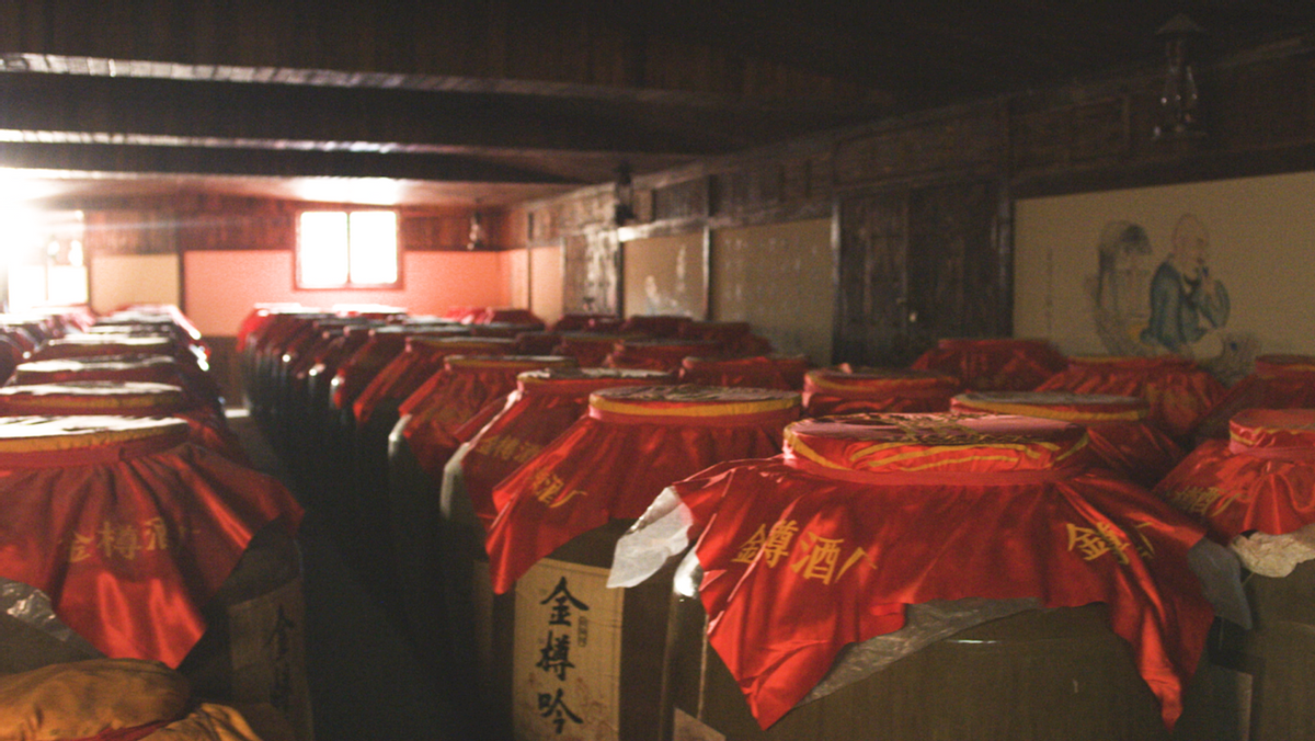 商標注冊酒店是第幾類_商標注冊酒類是哪一類_酒怎么注冊商標