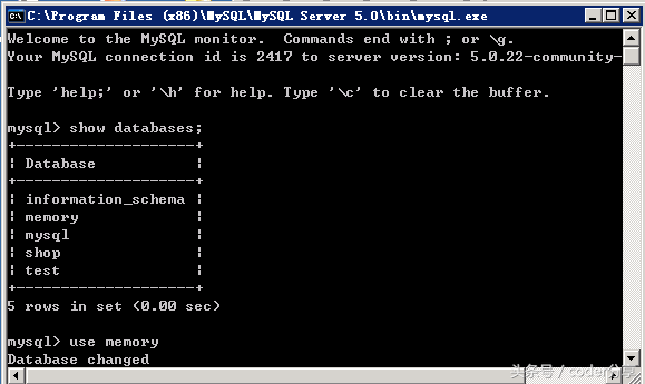 搭建內部網站_搭建內網網站_搭建內部網站預計成效