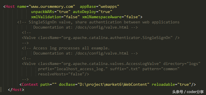 搭建內部網站_搭建內網網站_搭建內部網站預計成效