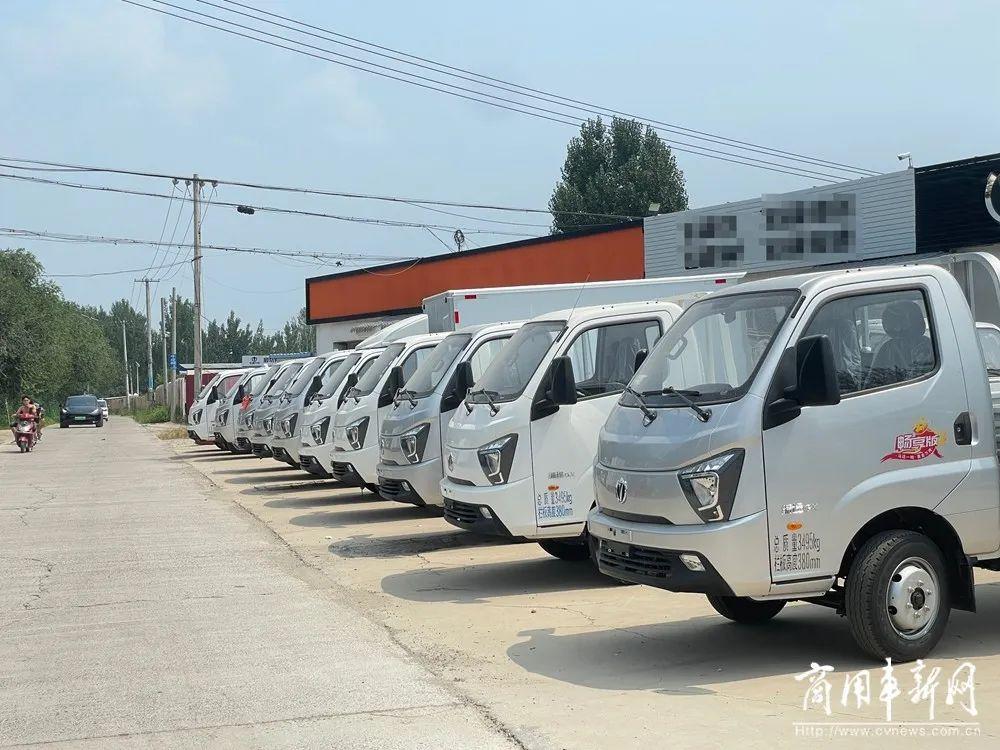 廊坊二手車市場在哪里_廊坊二手車市場_廊坊二手車市場有幾個