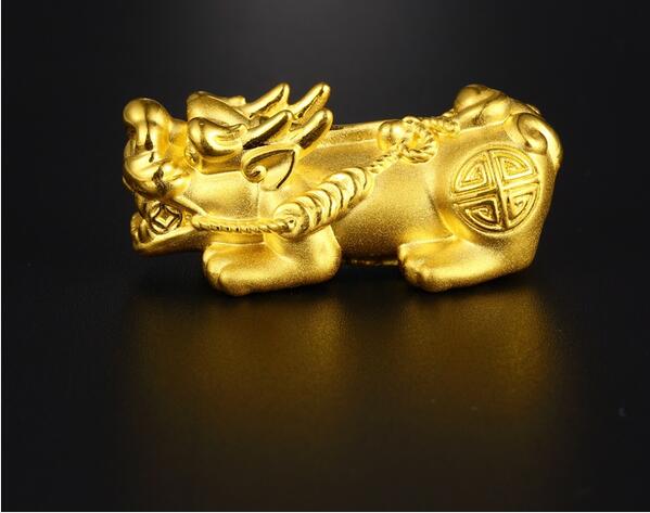 回收黃金價格多少_回收黃金價格今天多少一克_回收黃金價格還會漲嗎