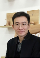 青島網(wǎng)站建設(shè)設(shè)計(jì)_青島網(wǎng)站建設(shè)設(shè)計(jì)師招聘_青島網(wǎng)站建設(shè)設(shè)計(jì)招聘