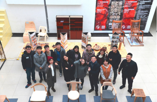 青島網(wǎng)站建設(shè)設(shè)計(jì)_青島網(wǎng)站建設(shè)設(shè)計(jì)師招聘_青島網(wǎng)站建設(shè)設(shè)計(jì)招聘