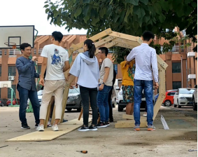 青島網(wǎng)站建設(shè)設(shè)計(jì)招聘_青島網(wǎng)站建設(shè)設(shè)計(jì)師招聘_青島網(wǎng)站建設(shè)設(shè)計(jì)