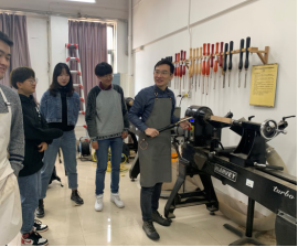 青島網(wǎng)站建設(shè)設(shè)計(jì)招聘_青島網(wǎng)站建設(shè)設(shè)計(jì)_青島網(wǎng)站建設(shè)設(shè)計(jì)師招聘