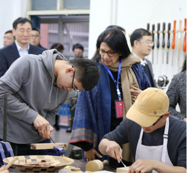 青島網(wǎng)站建設(shè)設(shè)計(jì)_青島網(wǎng)站建設(shè)設(shè)計(jì)師招聘_青島網(wǎng)站建設(shè)設(shè)計(jì)招聘