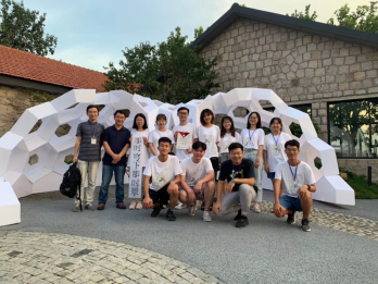 青島網(wǎng)站建設(shè)設(shè)計(jì)師招聘_青島網(wǎng)站建設(shè)設(shè)計(jì)招聘_青島網(wǎng)站建設(shè)設(shè)計(jì)