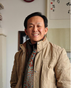 青島網(wǎng)站建設(shè)設(shè)計(jì)師招聘_青島網(wǎng)站建設(shè)設(shè)計(jì)_青島網(wǎng)站建設(shè)設(shè)計(jì)招聘