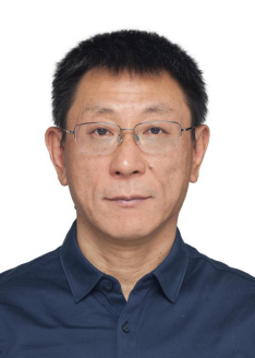 青島網(wǎng)站建設(shè)設(shè)計(jì)招聘_青島網(wǎng)站建設(shè)設(shè)計(jì)_青島網(wǎng)站建設(shè)設(shè)計(jì)師招聘