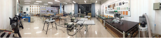 青島網(wǎng)站建設(shè)設(shè)計(jì)師招聘_青島網(wǎng)站建設(shè)設(shè)計(jì)_青島網(wǎng)站建設(shè)設(shè)計(jì)招聘